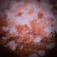 Sůl himalájská růžová