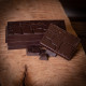 Čokoláda Indie tmavá 75%