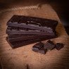 Čokoláda Nicaragua tmavá 75%