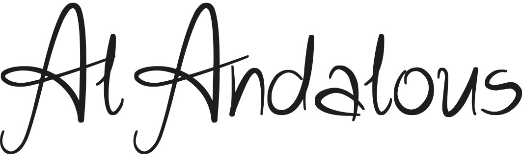 Al Andalous Boutique