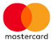 MasterCard